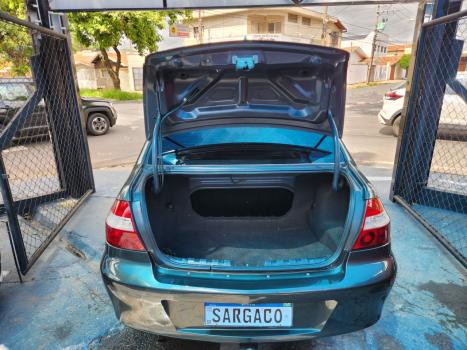 CHEVROLET Prisma 1.0 4P VHCE JOY FLEX, Foto 10