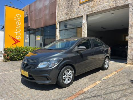 CHEVROLET Prisma 1.0 4P JOY FLEX, Foto 1