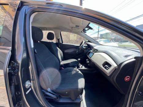 CHEVROLET Prisma 1.0 4P JOY FLEX, Foto 6