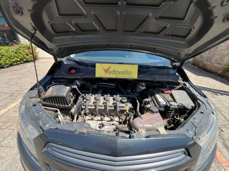 CHEVROLET Prisma 1.0 4P JOY FLEX, Foto 10