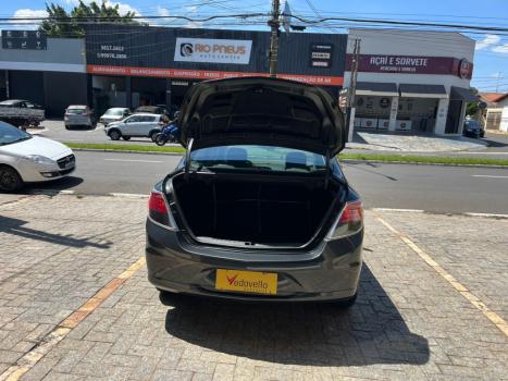 CHEVROLET Prisma 1.0 4P JOY FLEX, Foto 11