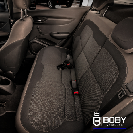 CHEVROLET Prisma 1.0 4P ADVANTAGE FLEX, Foto 8