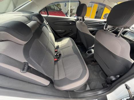 CHEVROLET Prisma 1.0 4P ADVANTAGE FLEX, Foto 12