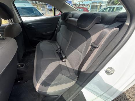 CHEVROLET Prisma 1.0 4P ADVANTAGE FLEX, Foto 11