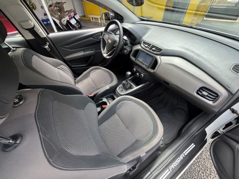 CHEVROLET Prisma 1.0 4P ADVANTAGE FLEX, Foto 13
