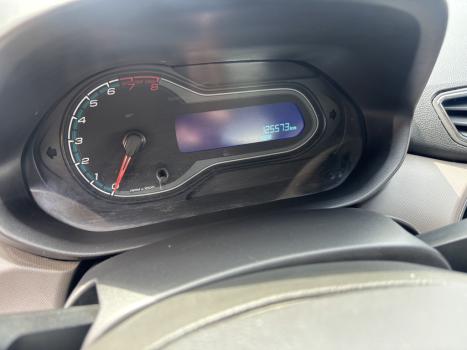 CHEVROLET Prisma 1.0 4P ADVANTAGE FLEX, Foto 9