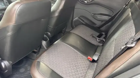 CHEVROLET Prisma 1.4 4P LTZ  AUTOMÁTICO, Foto 15 CHEVROLET Prisma 1.4 4P LTZ  AUTOMÁTICO, Foto 15