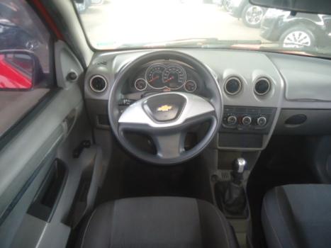 CHEVROLET Prisma 1.4 4P LT FLEX, Foto 5