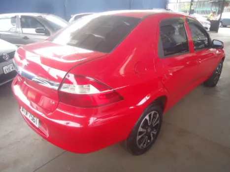 CHEVROLET Prisma 1.4 4P LT FLEX, Foto 7