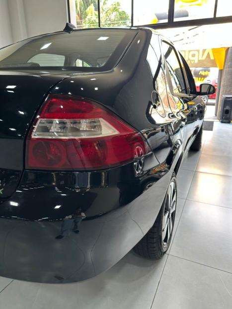 CHEVROLET Prisma 1.4 4P MAXX FLEX, Foto 8