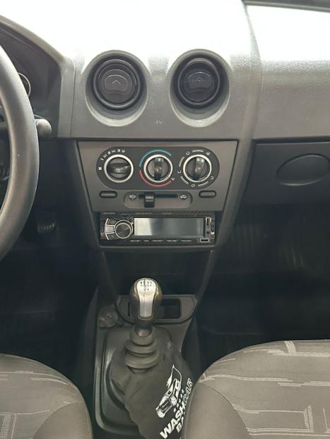 CHEVROLET Prisma 1.4 4P MAXX FLEX, Foto 11