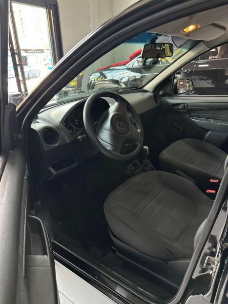 CHEVROLET Prisma 1.4 4P MAXX FLEX, Foto 12