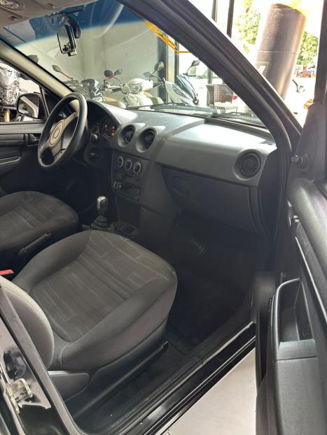 CHEVROLET Prisma 1.4 4P MAXX FLEX, Foto 13