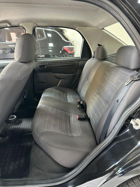 CHEVROLET Prisma 1.4 4P MAXX FLEX, Foto 14