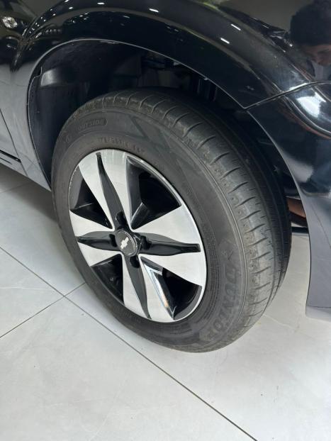 CHEVROLET Prisma 1.4 4P MAXX FLEX, Foto 15
