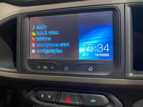 CHEVROLET Prisma 1.4 4P LTZ  AUTOMTICO, Foto 12