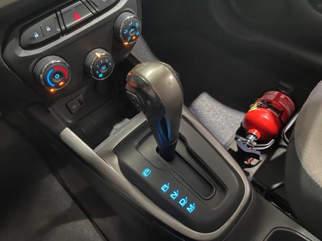 CHEVROLET Prisma 1.4 4P LTZ  AUTOMTICO, Foto 14