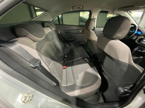 CHEVROLET Prisma 1.4 4P LTZ  AUTOMTICO, Foto 16