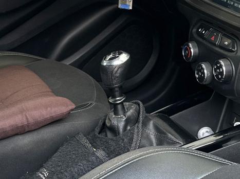 CHEVROLET Prisma 1.4 4P LT FLEX, Foto 9 CHEVROLET Prisma 1.4 4P LT FLEX, Foto 9