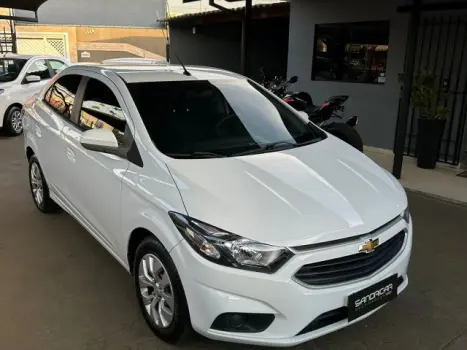 CHEVROLET Prisma 1.4 4P LT FLEX, Foto 7
