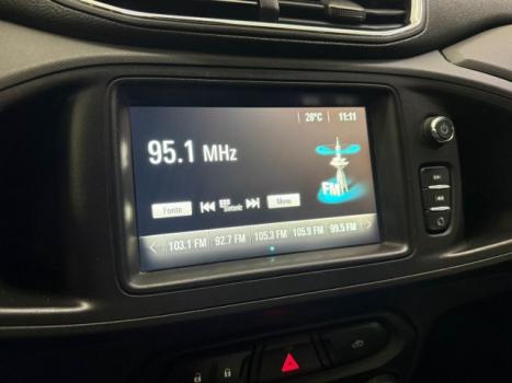 CHEVROLET Prisma 1.4 4P LT FLEX, Foto 10