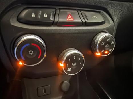 CHEVROLET Prisma 1.4 4P LT FLEX, Foto 11