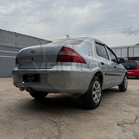 CHEVROLET Prisma 1.4 4P JOY FLEX, Foto 4