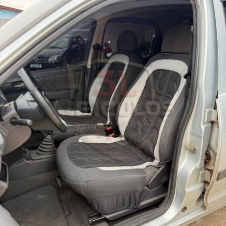 CHEVROLET Prisma 1.4 4P JOY FLEX, Foto 5