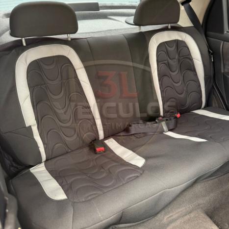 CHEVROLET Prisma 1.4 4P JOY FLEX, Foto 7