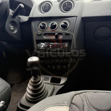 CHEVROLET Prisma 1.4 4P JOY FLEX, Foto 9