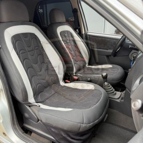 CHEVROLET Prisma 1.4 4P JOY FLEX, Foto 11