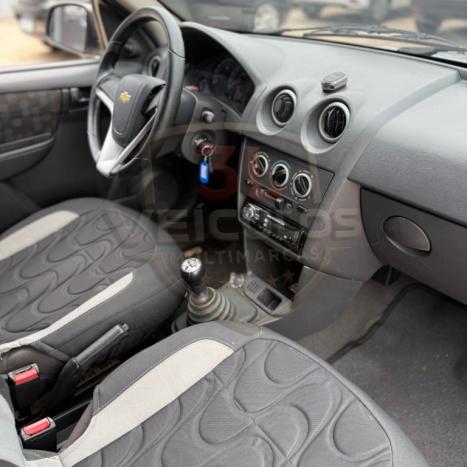 CHEVROLET Prisma 1.4 4P JOY FLEX, Foto 12