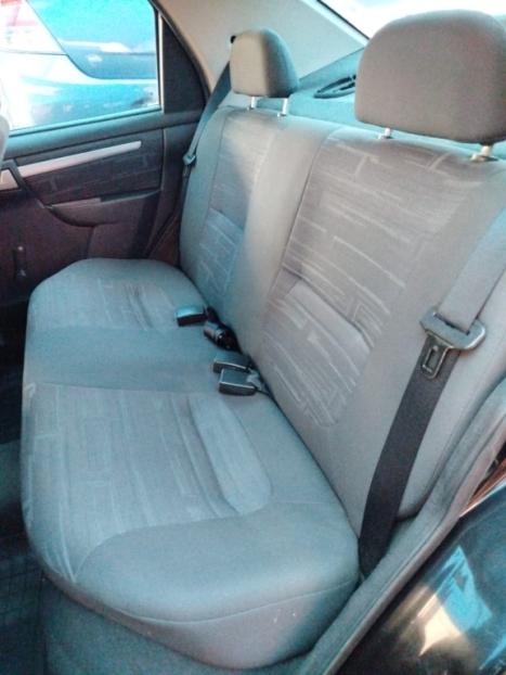 CHEVROLET Prisma 1.4 4P MAXX FLEX, Foto 2