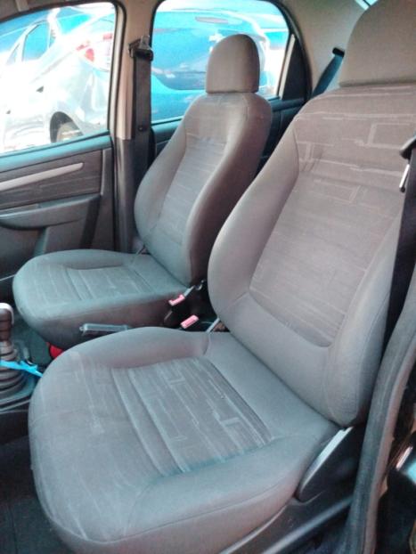 CHEVROLET Prisma 1.4 4P MAXX FLEX, Foto 4