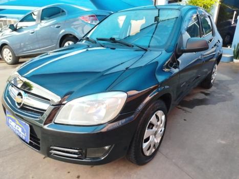 CHEVROLET Prisma 1.4 4P MAXX FLEX, Foto 5