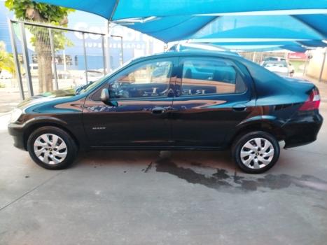 CHEVROLET Prisma 1.4 4P MAXX FLEX, Foto 6