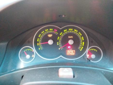 CHEVROLET Prisma 1.4 4P MAXX FLEX, Foto 10