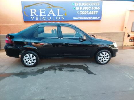 CHEVROLET Prisma 1.4 4P MAXX FLEX, Foto 11