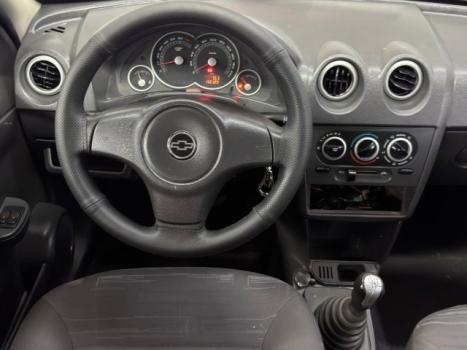 CHEVROLET Prisma 1.4 4P MAXX FLEX, Foto 7