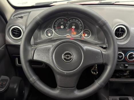 CHEVROLET Prisma 1.4 4P MAXX FLEX, Foto 8