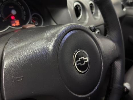 CHEVROLET Prisma 1.4 4P MAXX FLEX, Foto 9