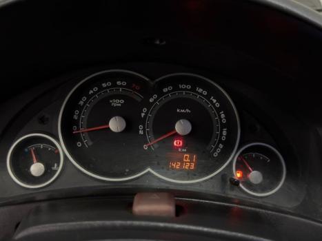 CHEVROLET Prisma 1.4 4P MAXX FLEX, Foto 10