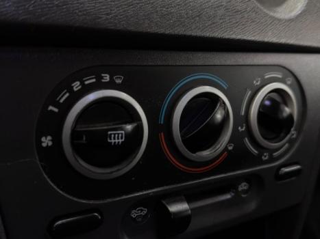 CHEVROLET Prisma 1.4 4P MAXX FLEX, Foto 11