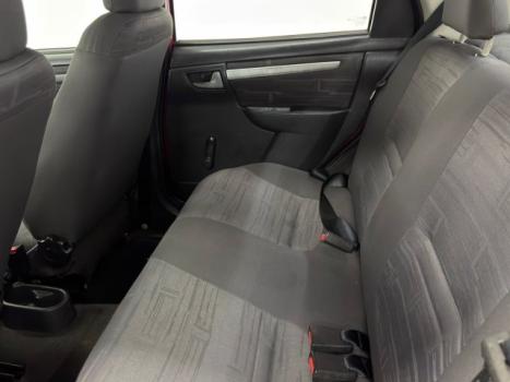 CHEVROLET Prisma 1.4 4P MAXX FLEX, Foto 12