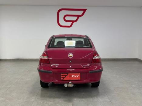 CHEVROLET Prisma 1.4 4P MAXX FLEX, Foto 13