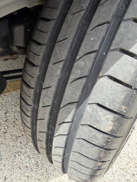 CHEVROLET Prisma 1.4 4P LT FLEX, Foto 7