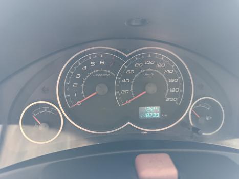 CHEVROLET Prisma 1.4 4P LT FLEX, Foto 8