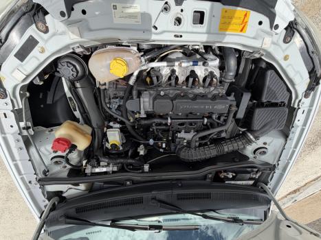 CHEVROLET Prisma 1.4 4P LT FLEX, Foto 10