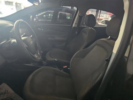 CHEVROLET Prisma 1.4 4P LT FLEX, Foto 4