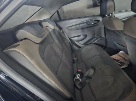 CHEVROLET Prisma 1.4 4P LT FLEX, Foto 7